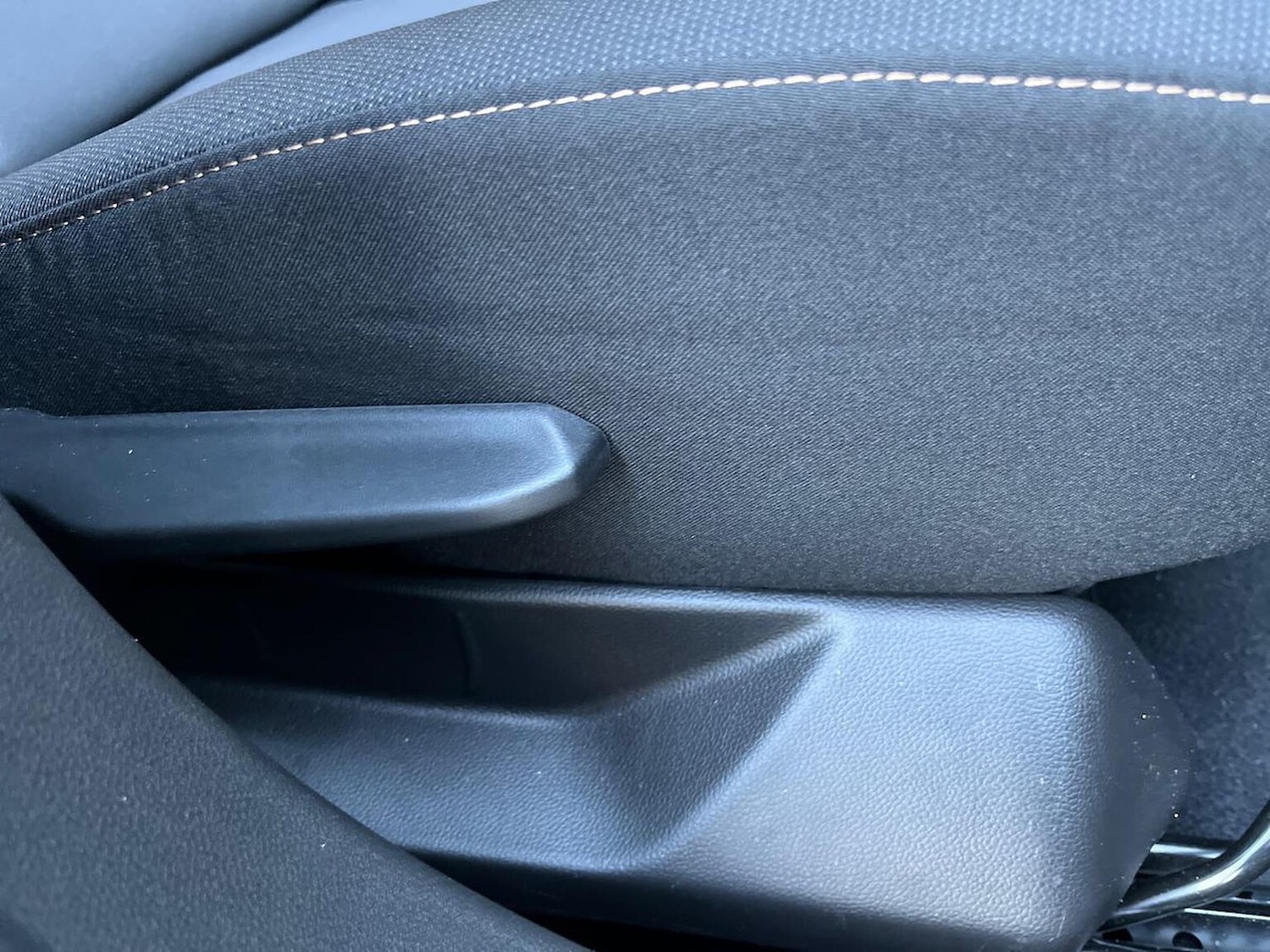 Used Dacia Sandero Stepway 2024 for sale - 76605581: Photo 30