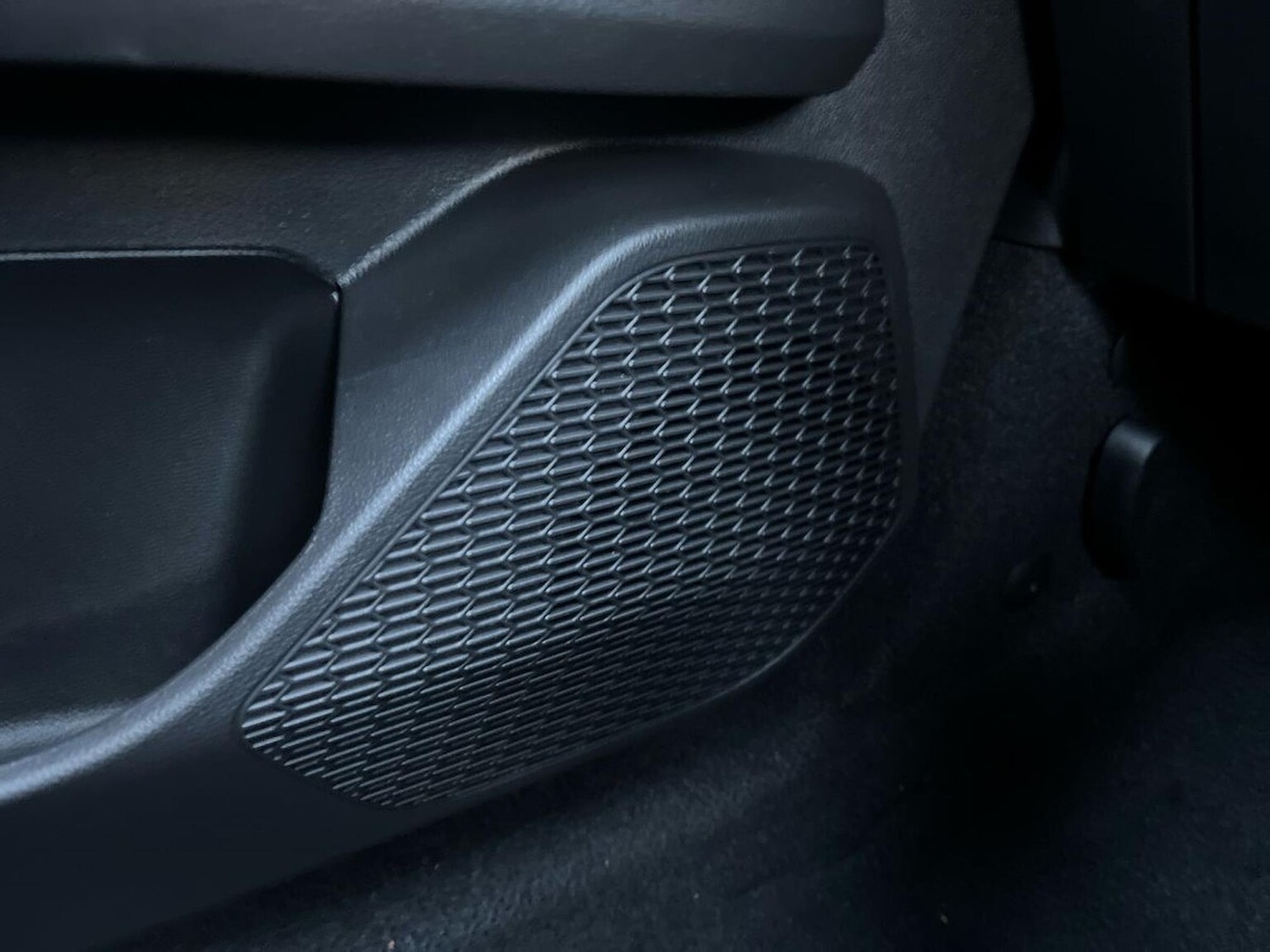 Used Dacia Sandero Stepway 2024 for sale - 76605581: Photo 31