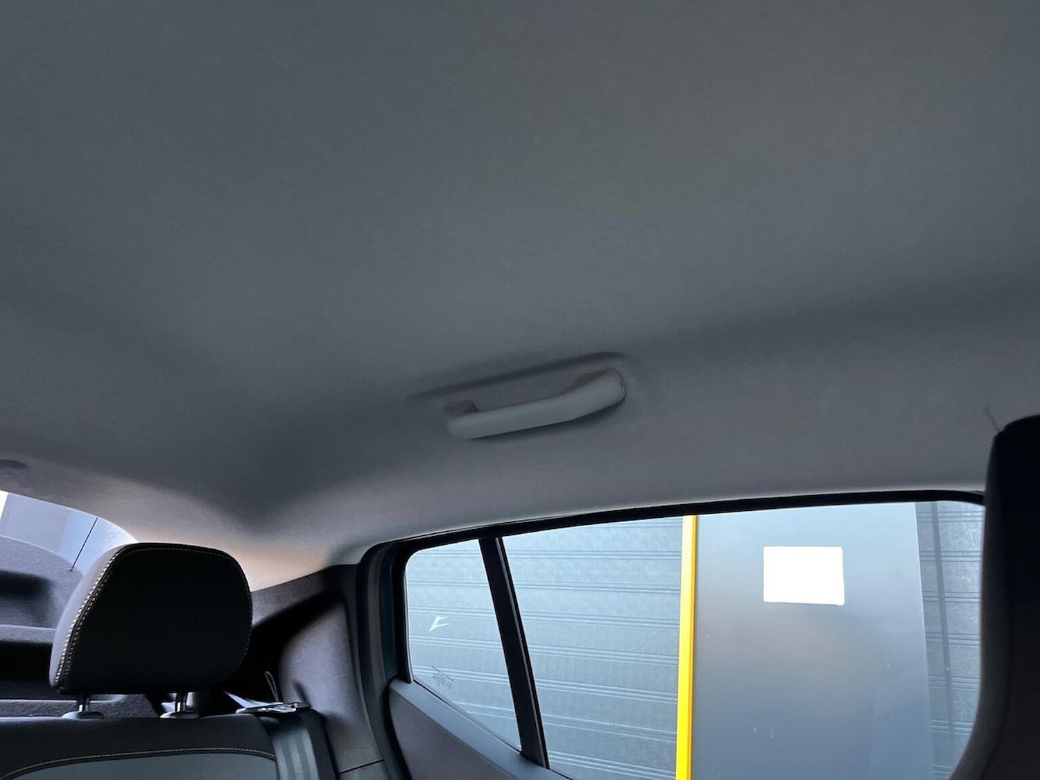 Used Dacia Sandero Stepway 2024 for sale - 76605581: Photo 32