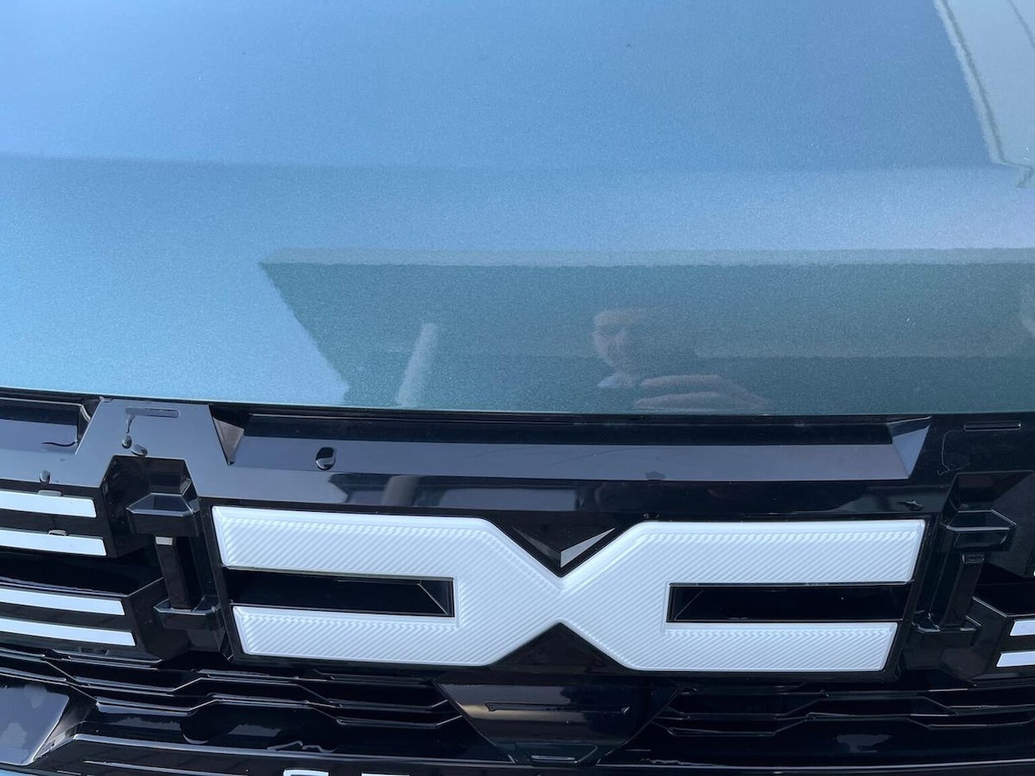 Used Dacia Sandero Stepway 2024 for sale - 76605581: Photo 33