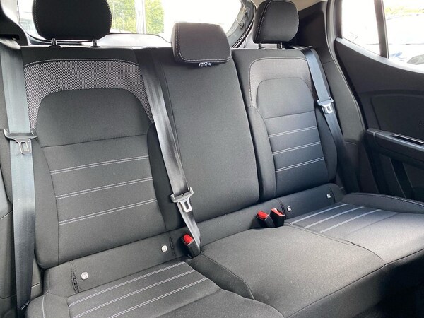 Used Dacia Sandero 2023 for sale - 76127171: Photo 16