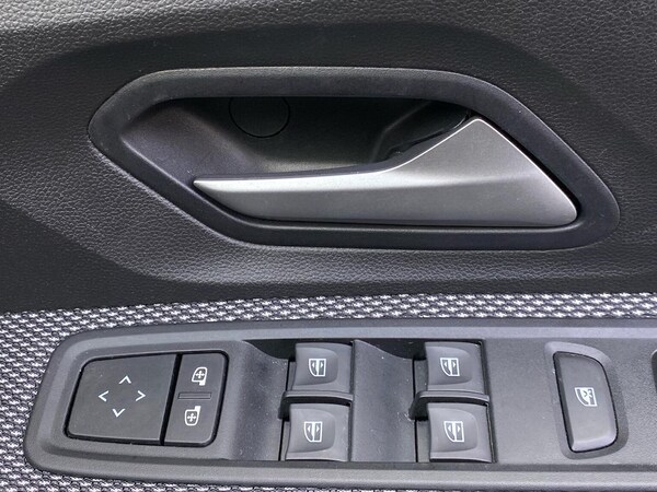 Used Dacia Sandero 2023 for sale - 76127171: Photo 21
