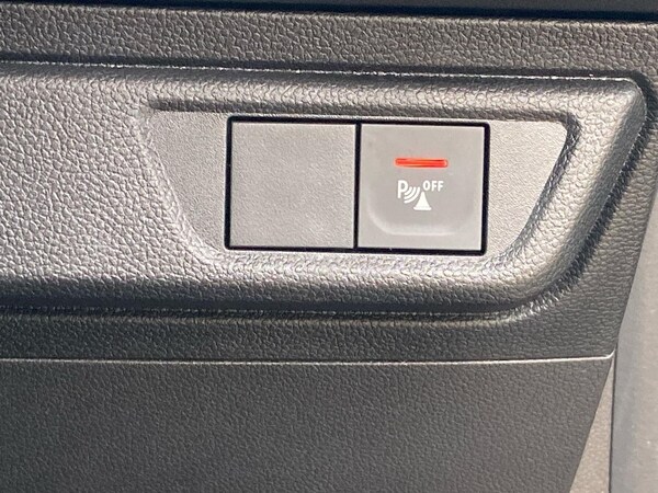Used Dacia Sandero 2023 for sale - 76127171: Photo 22