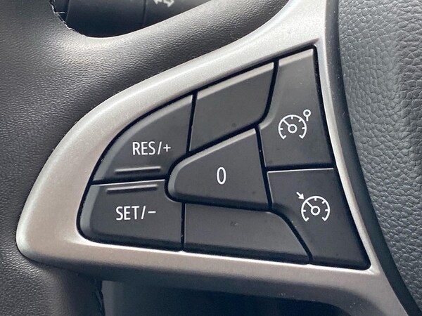 Used Dacia Sandero 2023 for sale - 76127171: Photo 26