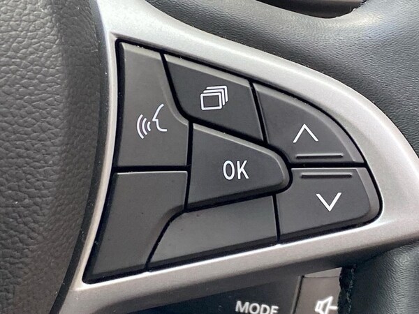 Used Dacia Sandero 2023 for sale - 76127171: Photo 27
