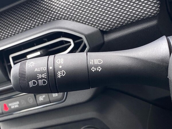 Used Dacia Sandero 2023 for sale - 76127171: Photo 28