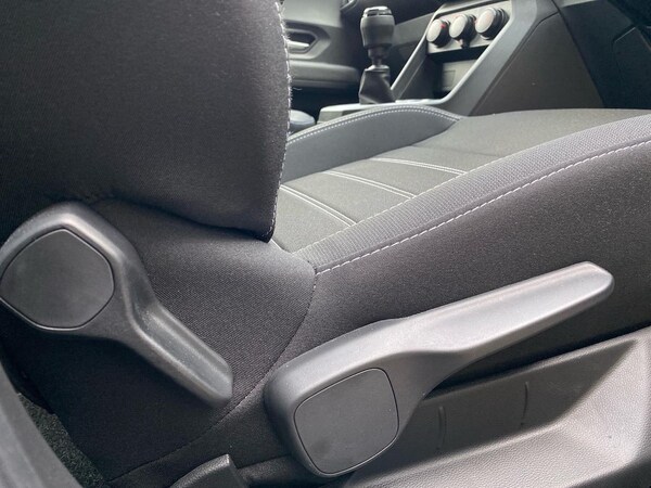 Used Dacia Sandero 2023 for sale - 76127171: Photo 30