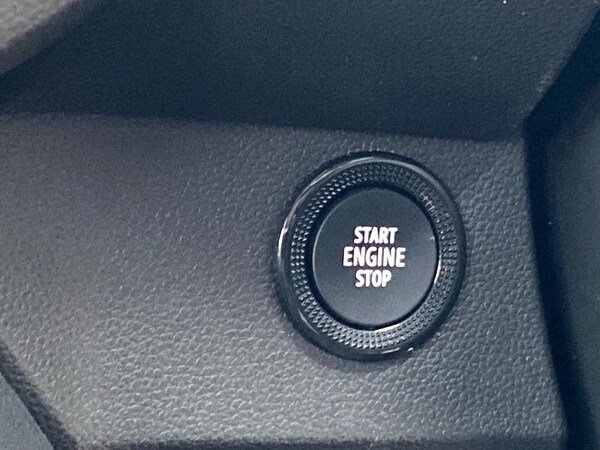 Used Dacia Sandero 2023 for sale - 76127171: Photo 32
