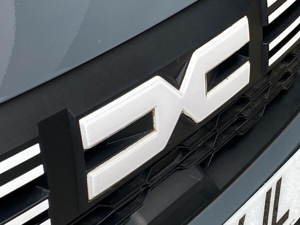 Used Dacia Sandero 2023 for sale - 76127171: Photo 33