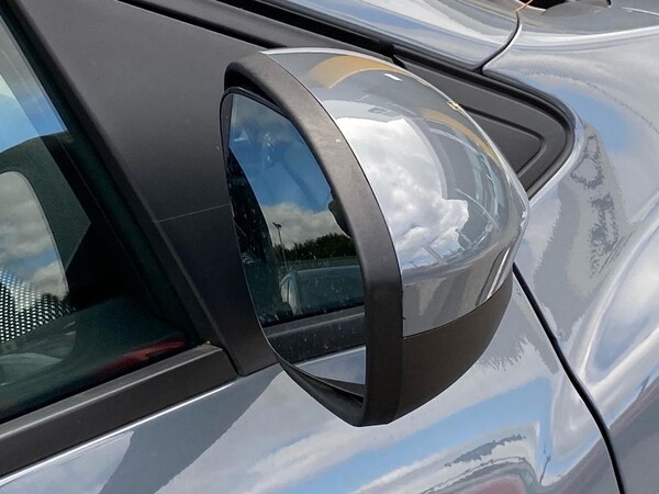 Used Dacia Sandero 2023 for sale - 76127171: Photo 38