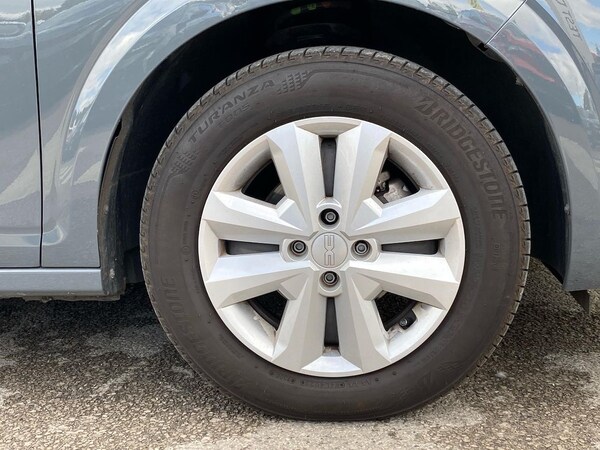 Used Dacia Sandero 2023 for sale - 76127171: Photo 6