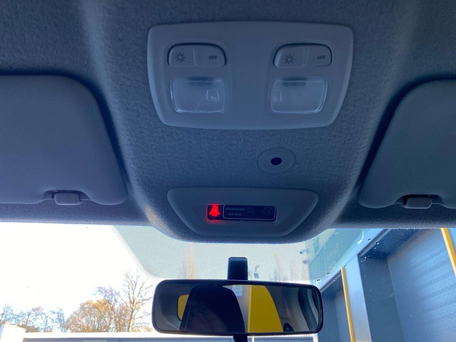 Used Dacia Duster 2021 for sale - 76778305: Photo 14