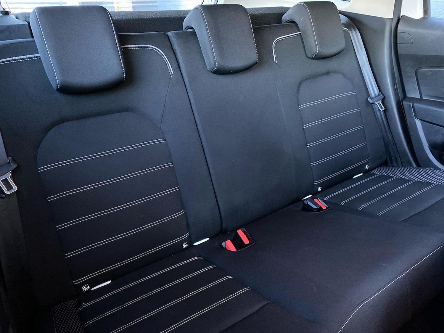 Used Dacia Duster 2021 for sale - 76778305: Photo 16