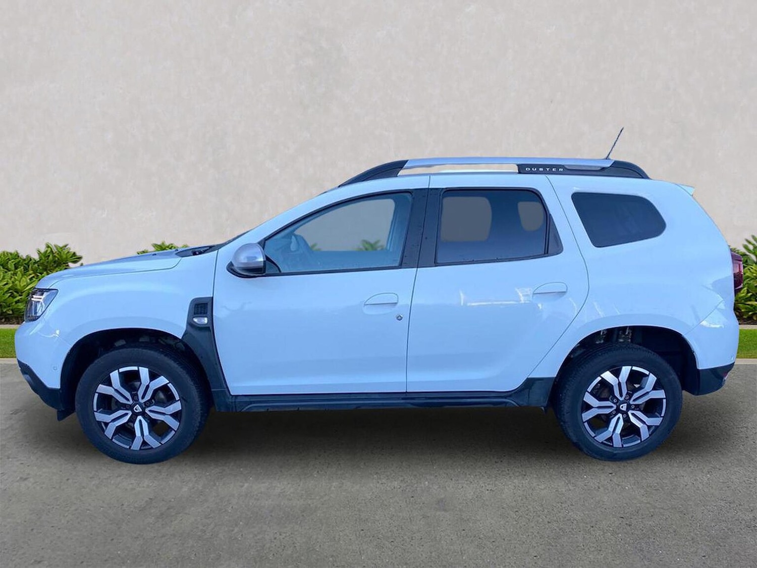 Used Dacia Duster 2021 for sale - 76778305: Photo 19