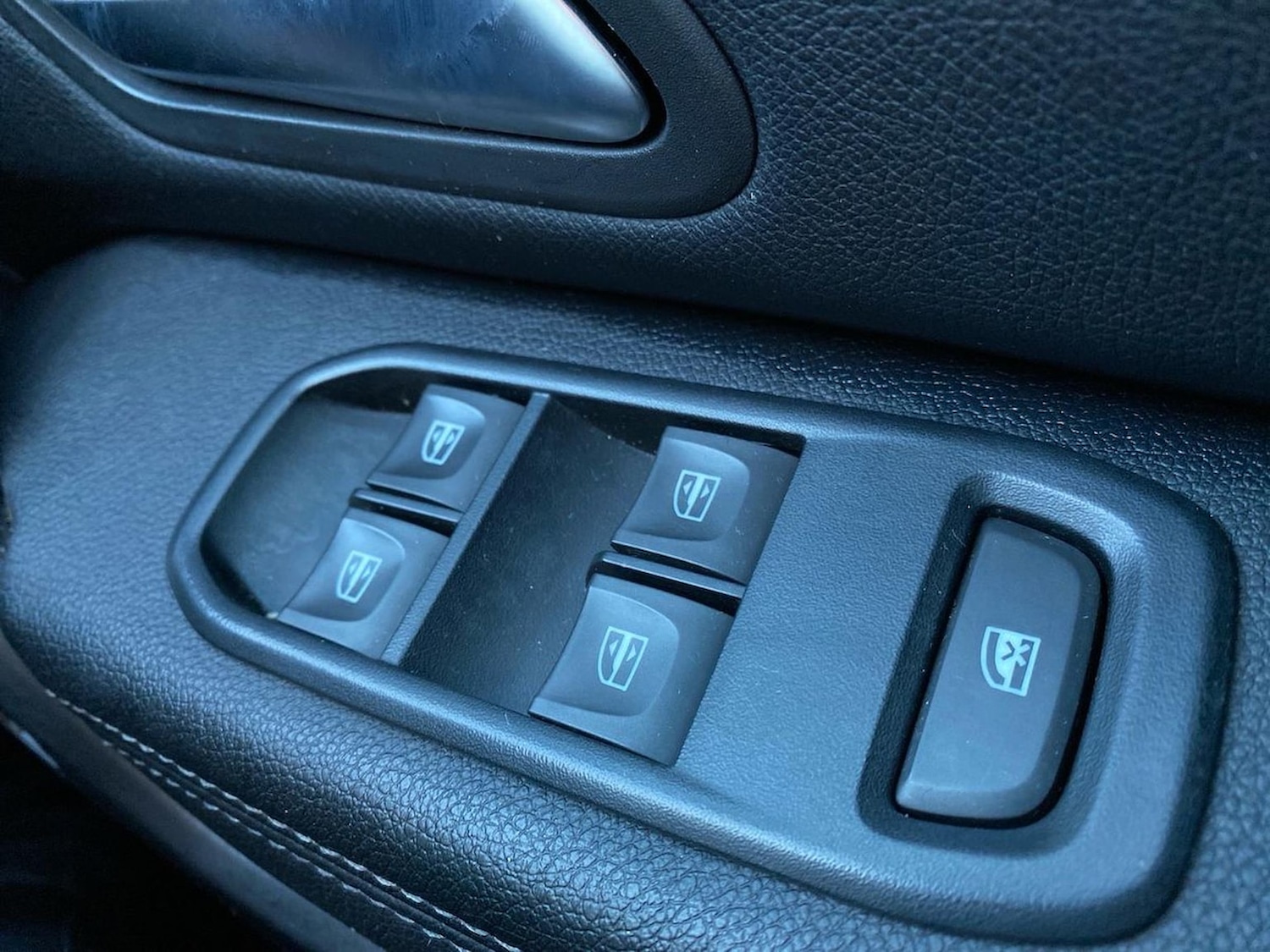 Used Dacia Duster 2021 for sale - 76778305: Photo 21