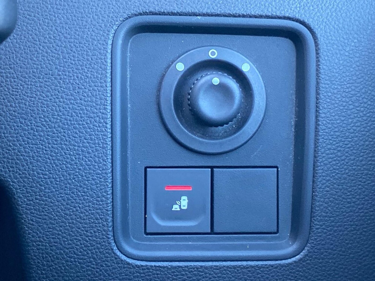 Used Dacia Duster 2021 for sale - 76778305: Photo 22