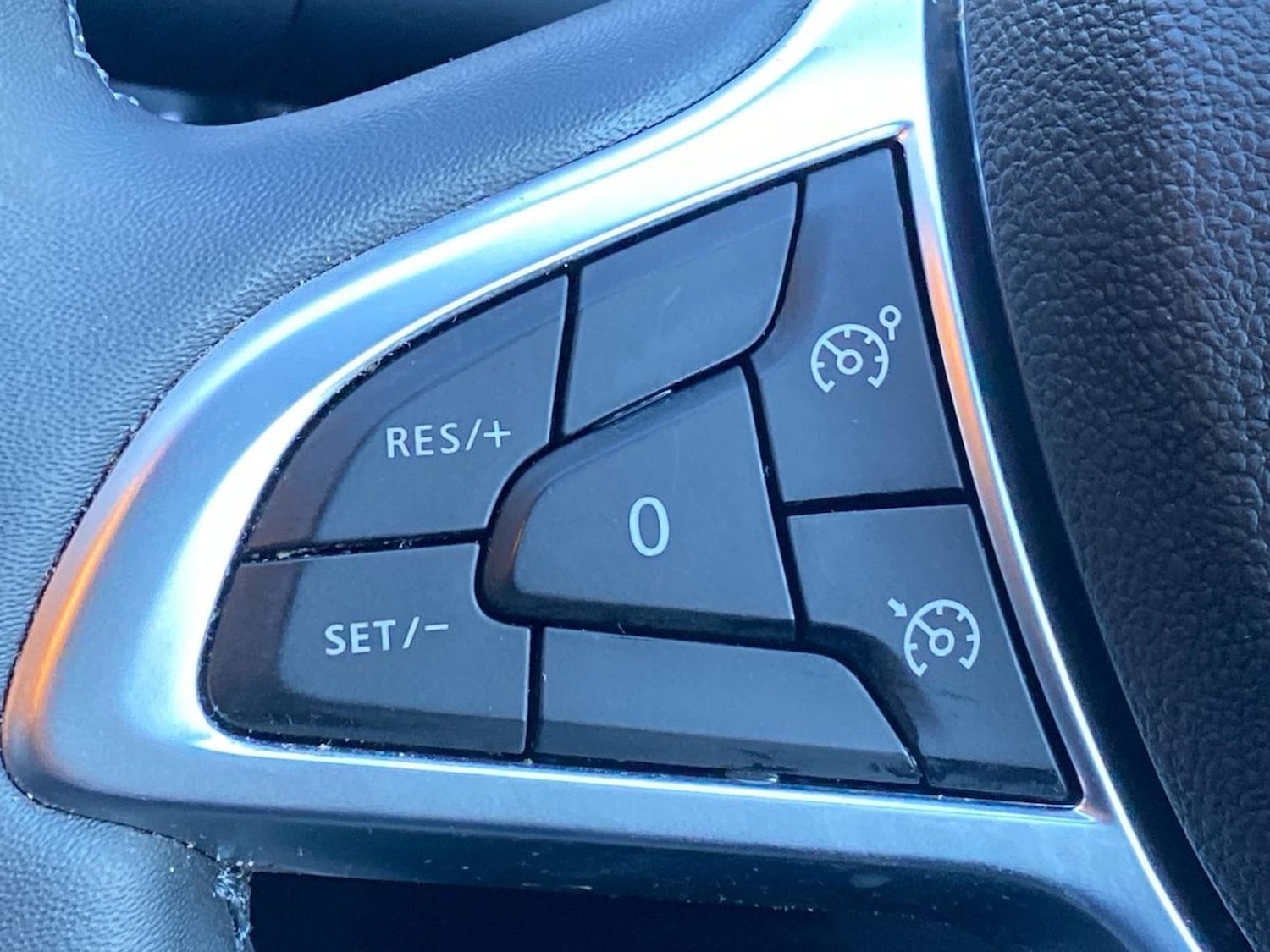 Used Dacia Duster 2021 for sale - 76778305: Photo 26