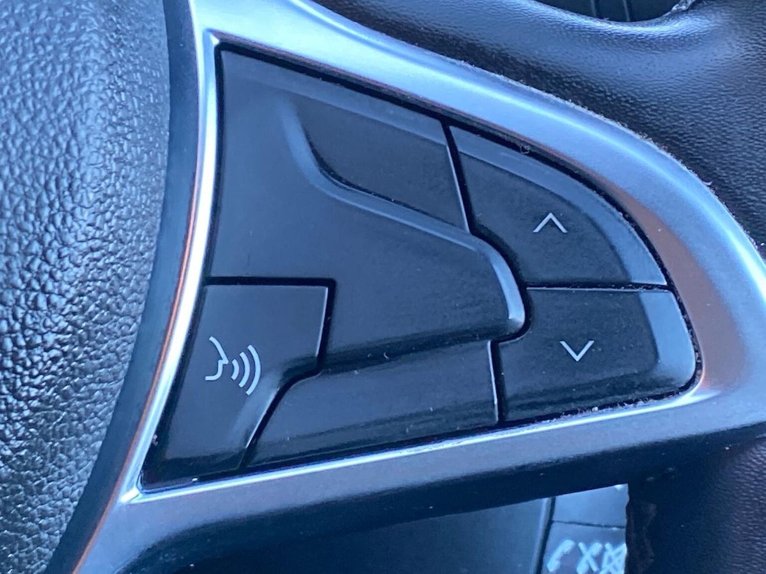 Used Dacia Duster 2021 for sale - 76778305: Photo 27