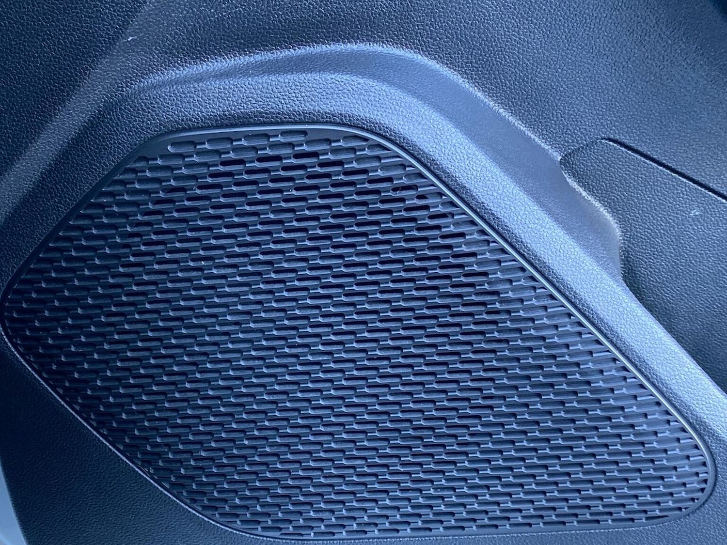 Used Dacia Duster 2021 for sale - 76778305: Photo 31