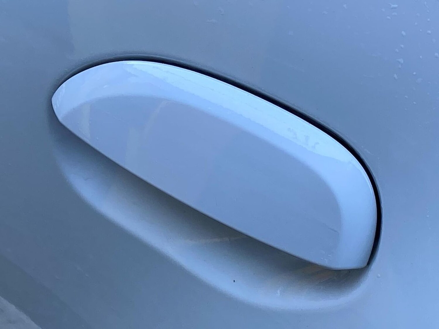 Used Dacia Duster 2021 for sale - 76778305: Photo 37