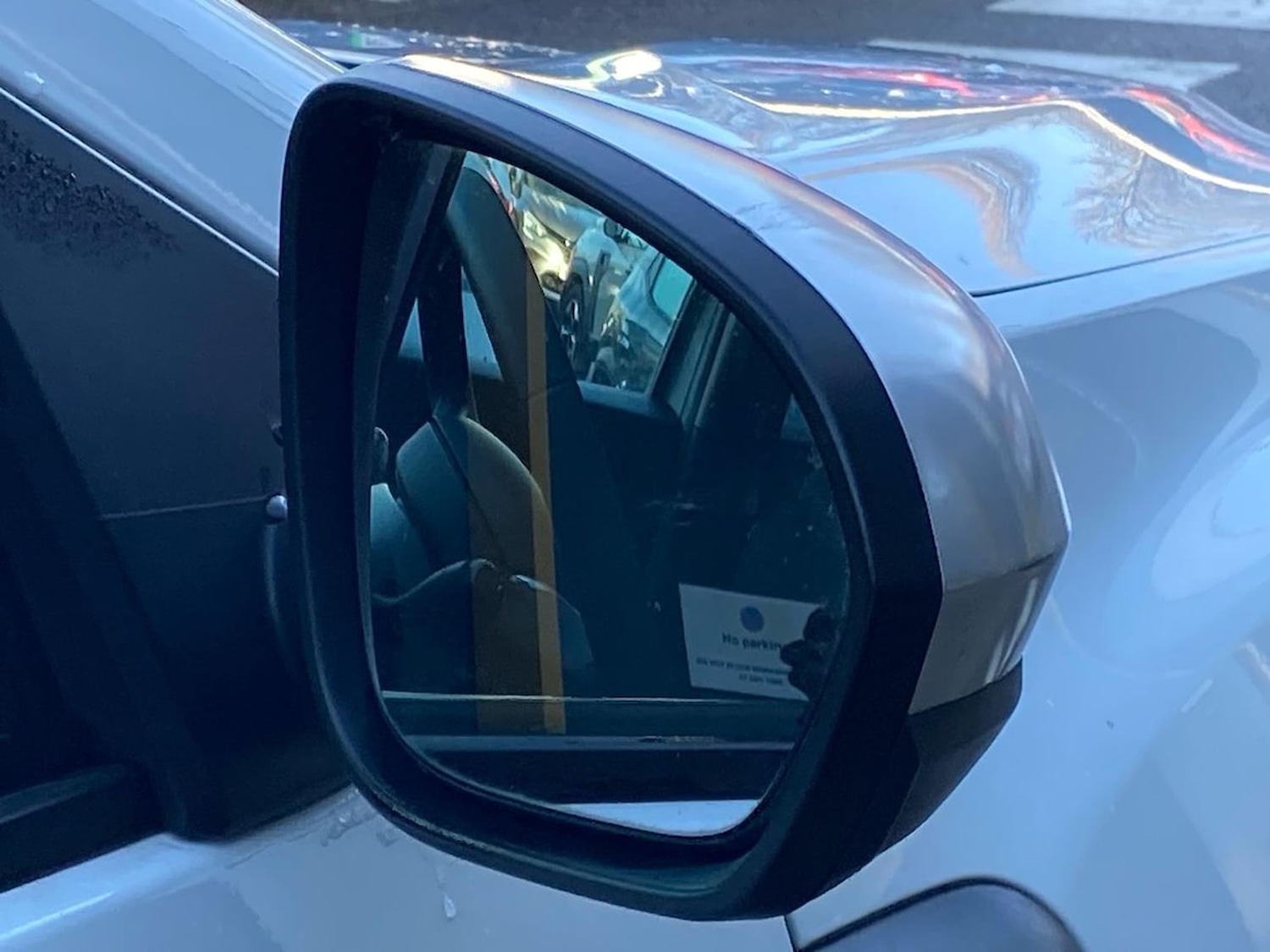 Used Dacia Duster 2021 for sale - 76778305: Photo 38