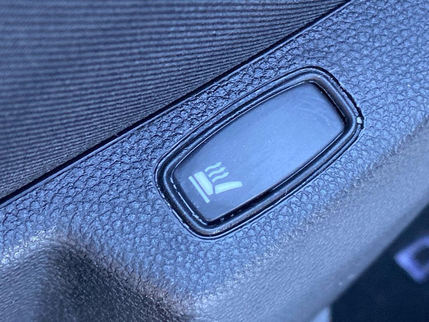 Used Dacia Duster 2021 for sale - 76778305: Photo 41