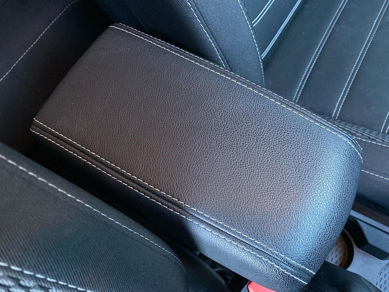 Used Dacia Duster 2021 for sale - 76778305: Photo 42