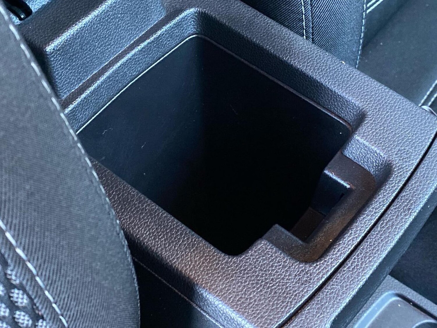 Used Dacia Duster 2021 for sale - 76778305: Photo 43