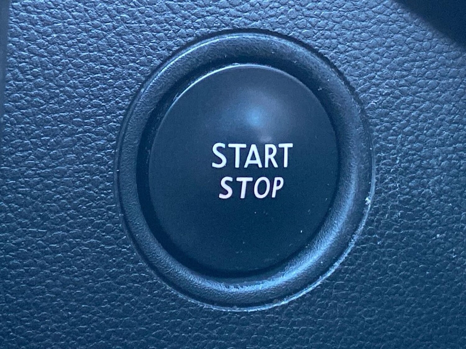 Used Dacia Duster 2021 for sale - 76778305: Photo 45