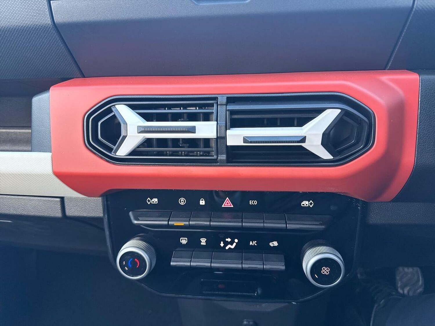 Used Dacia Spring 2025 for sale - 77488306: Photo 15