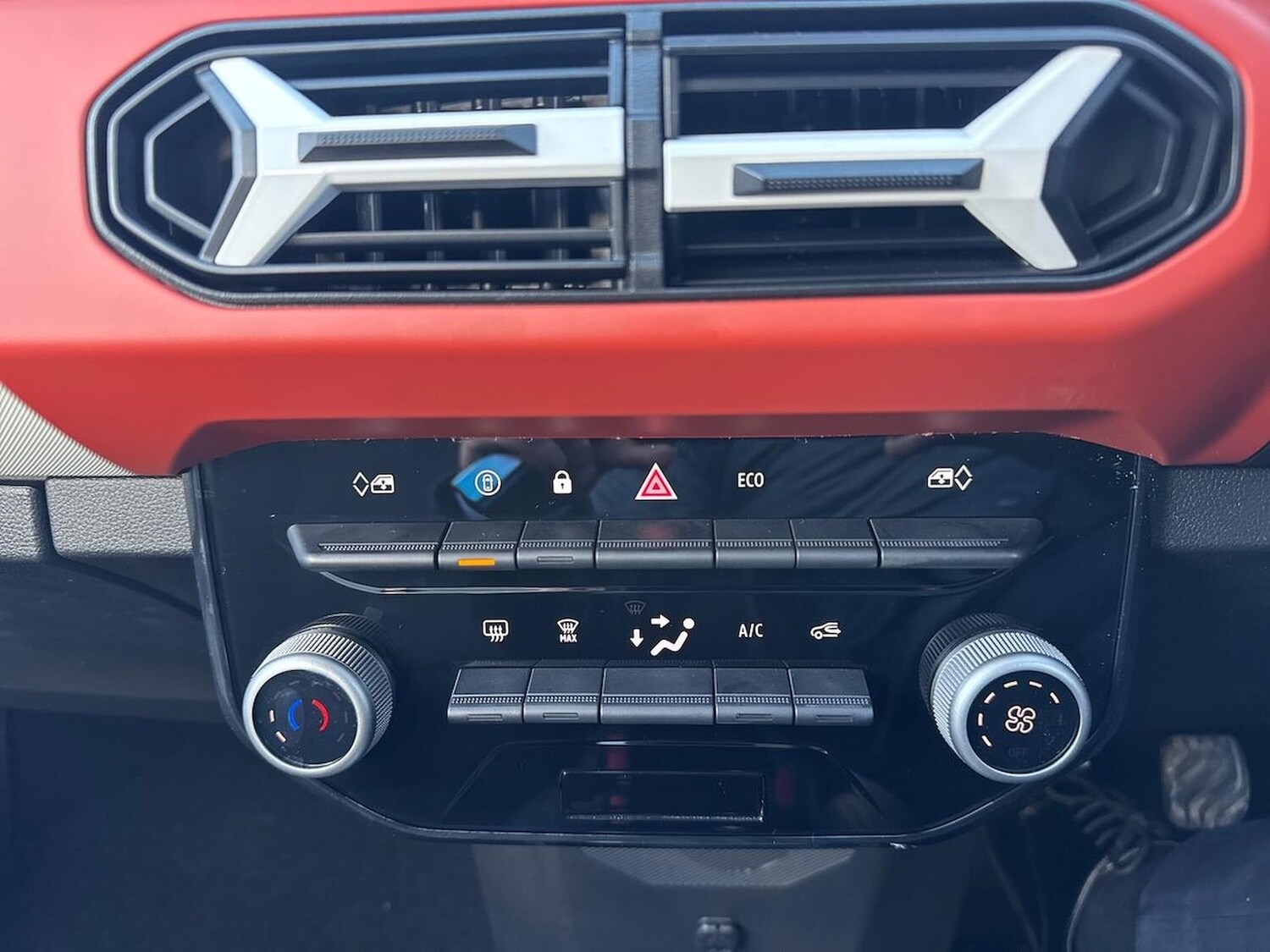 Used Dacia Spring 2025 for sale - 77488306: Photo 32