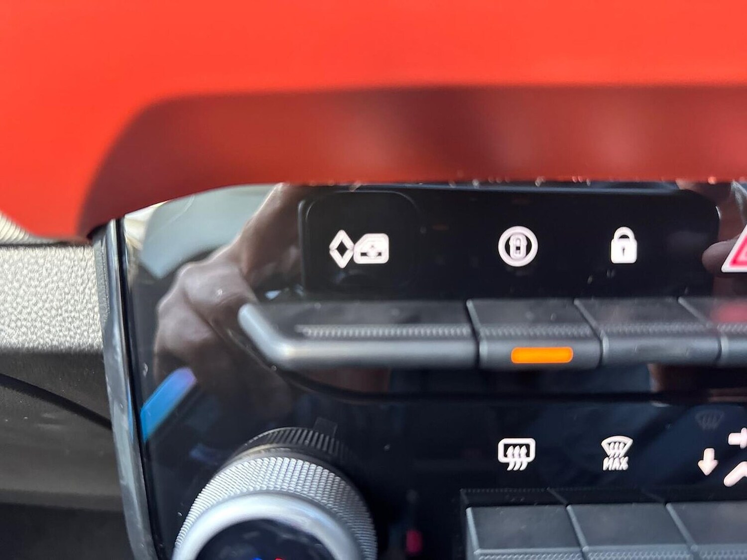 Used Dacia Spring 2025 for sale - 77488306: Photo 38