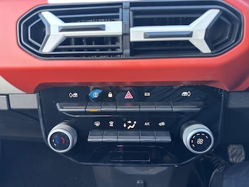 Used Dacia Spring 2025 for sale - 77488306: Photo