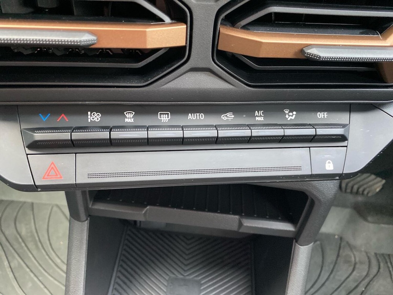 Used Dacia Duster 2025 for sale - 77707449: Photo 12