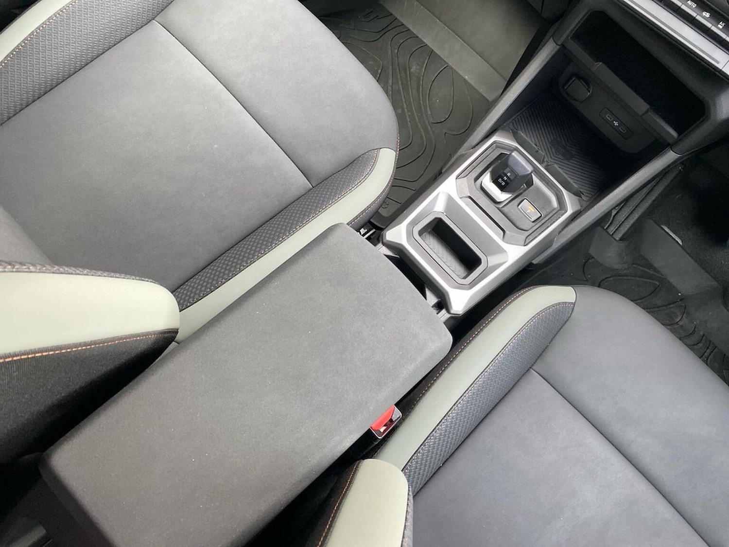 Used Dacia Duster 2025 for sale - 77707449: Photo 13