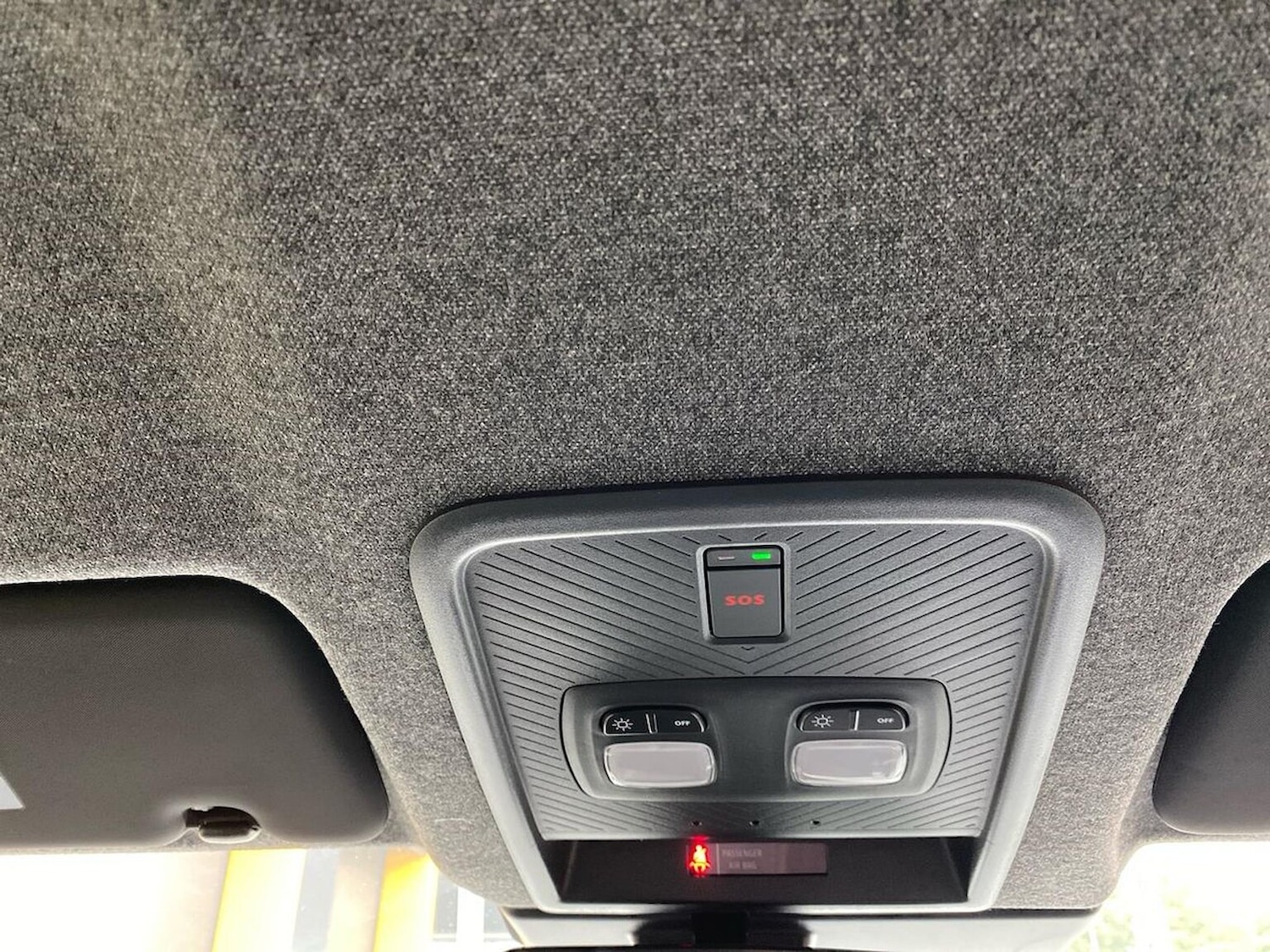 Used Dacia Duster 2025 for sale - 77707449: Photo 14