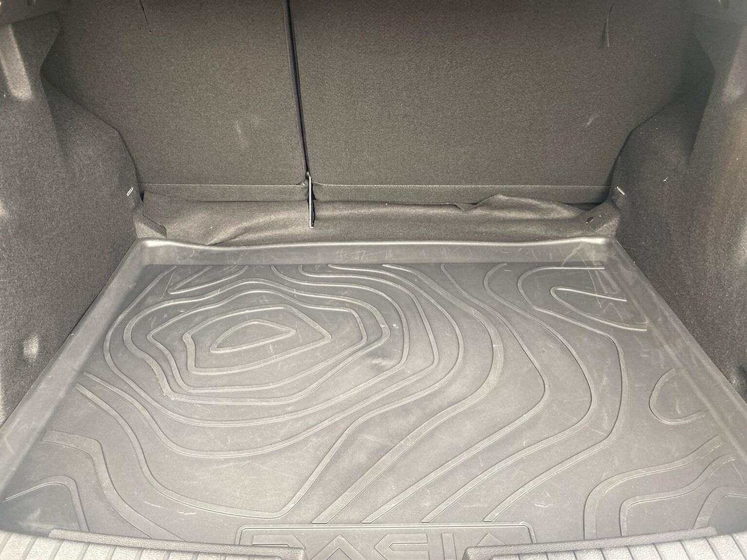 Used Dacia Duster 2025 for sale - 77707449: Photo 17