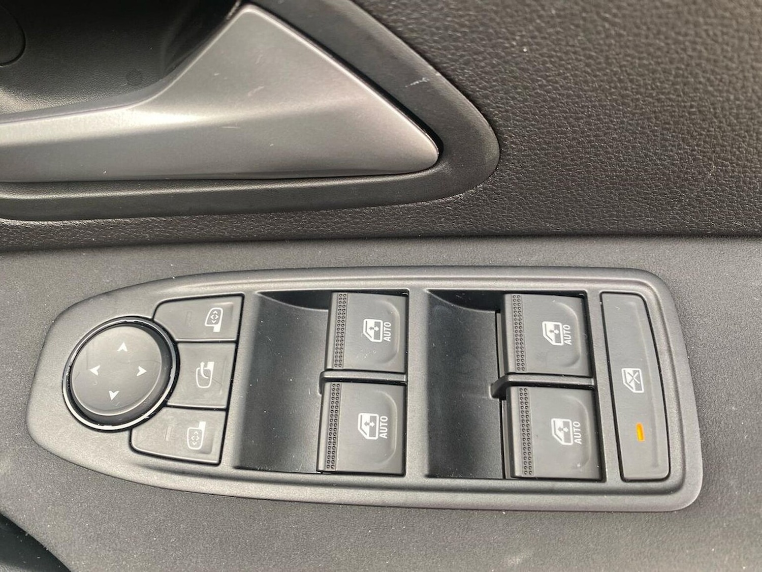 Used Dacia Duster 2025 for sale - 77707449: Photo 21