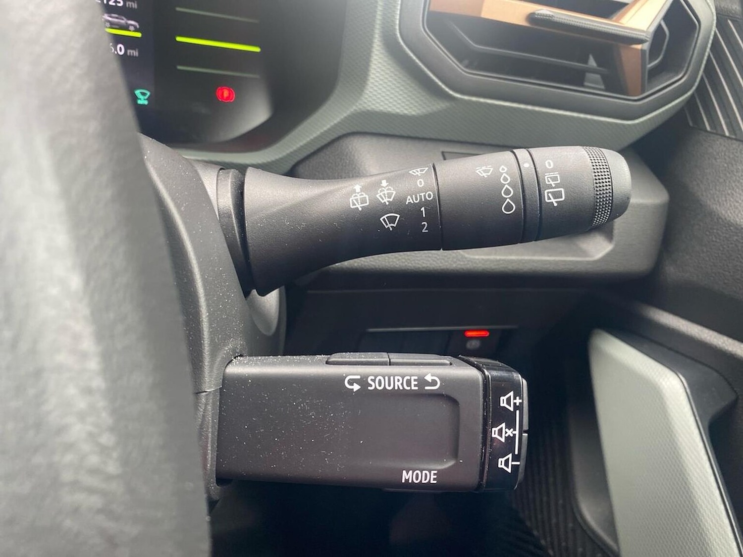 Used Dacia Duster 2025 for sale - 77707449: Photo 28