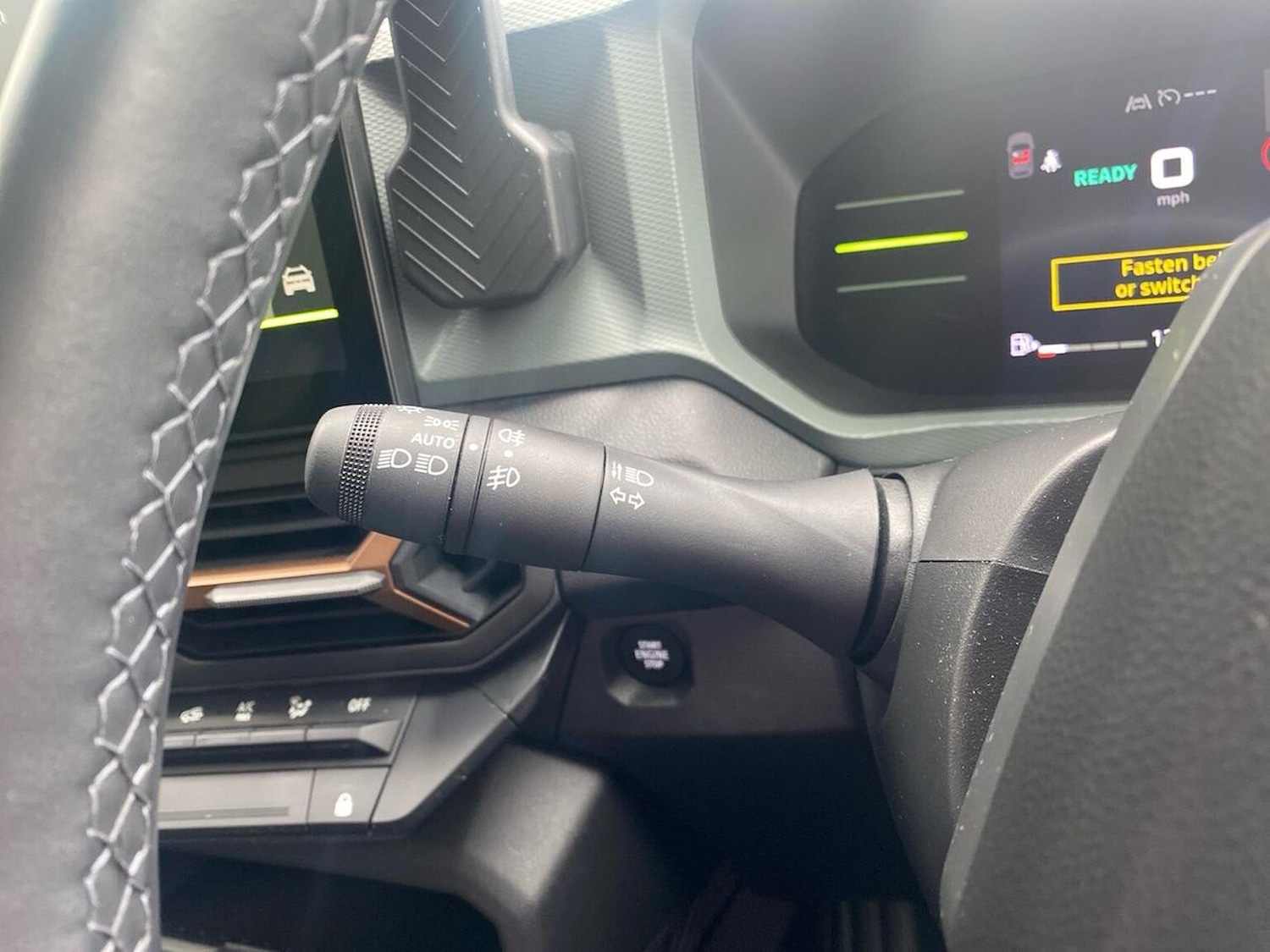 Used Dacia Duster 2025 for sale - 77707449: Photo 29