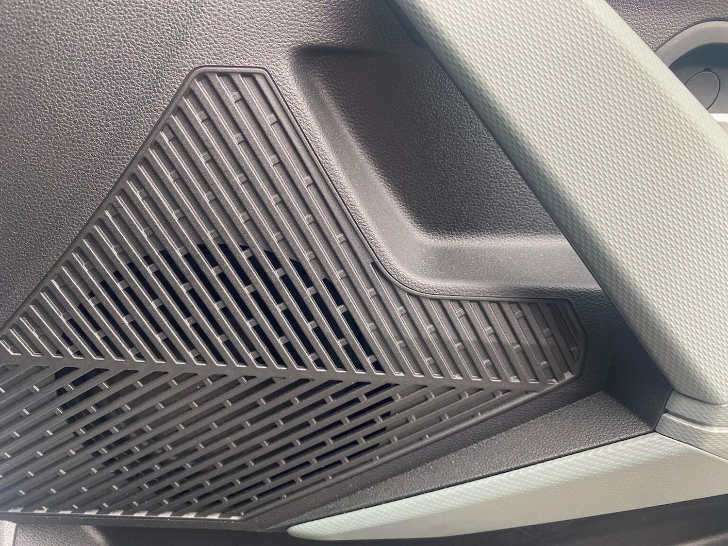 Used Dacia Duster 2025 for sale - 77707449: Photo 31