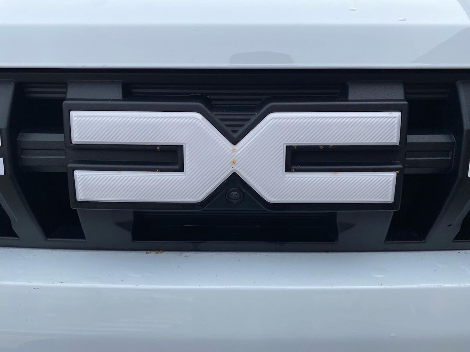 Used Dacia Duster 2025 for sale - 77707449: Photo 32