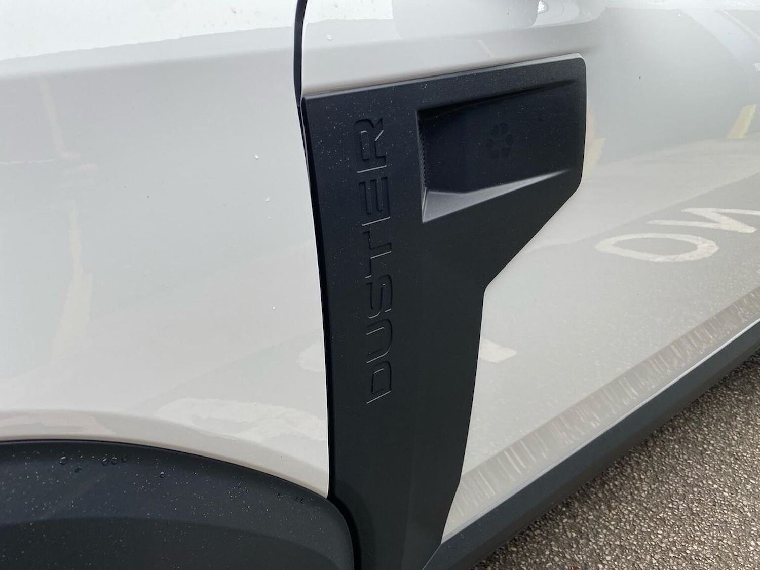 Used Dacia Duster 2025 for sale - 77707449: Photo 34