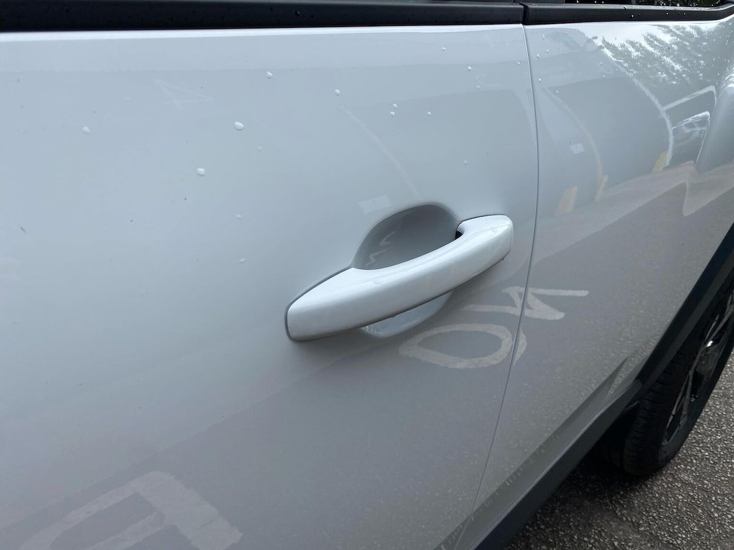 Used Dacia Duster 2025 for sale - 77707449: Photo 36