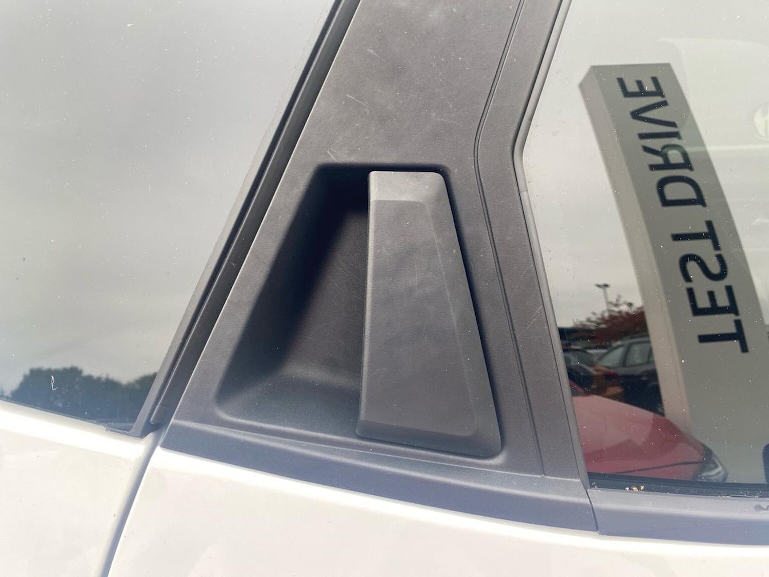 Used Dacia Duster 2025 for sale - 77707449: Photo 38