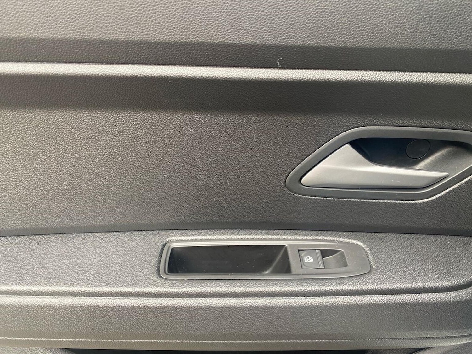 Used Dacia Duster 2025 for sale - 77707449: Photo 39