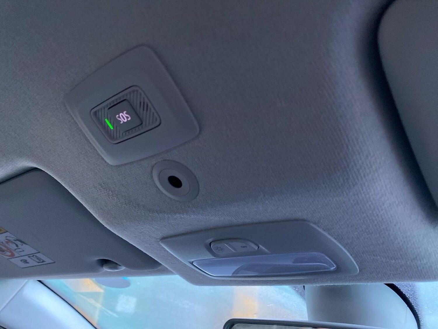 Used Dacia Sandero Stepway 2023 for sale - 77001837: Photo 16