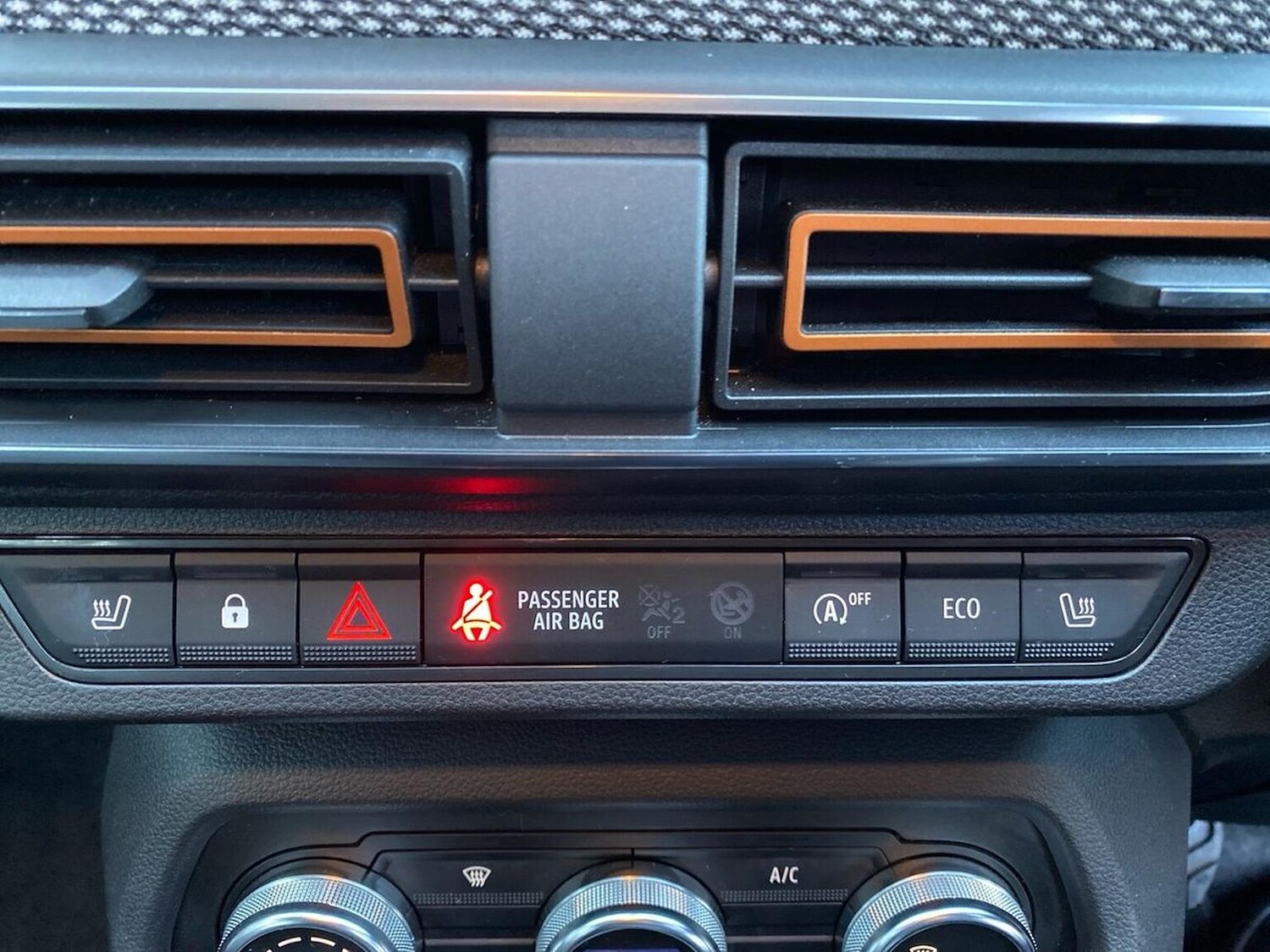 Used Dacia Sandero Stepway 2023 for sale - 77001837: Photo 24