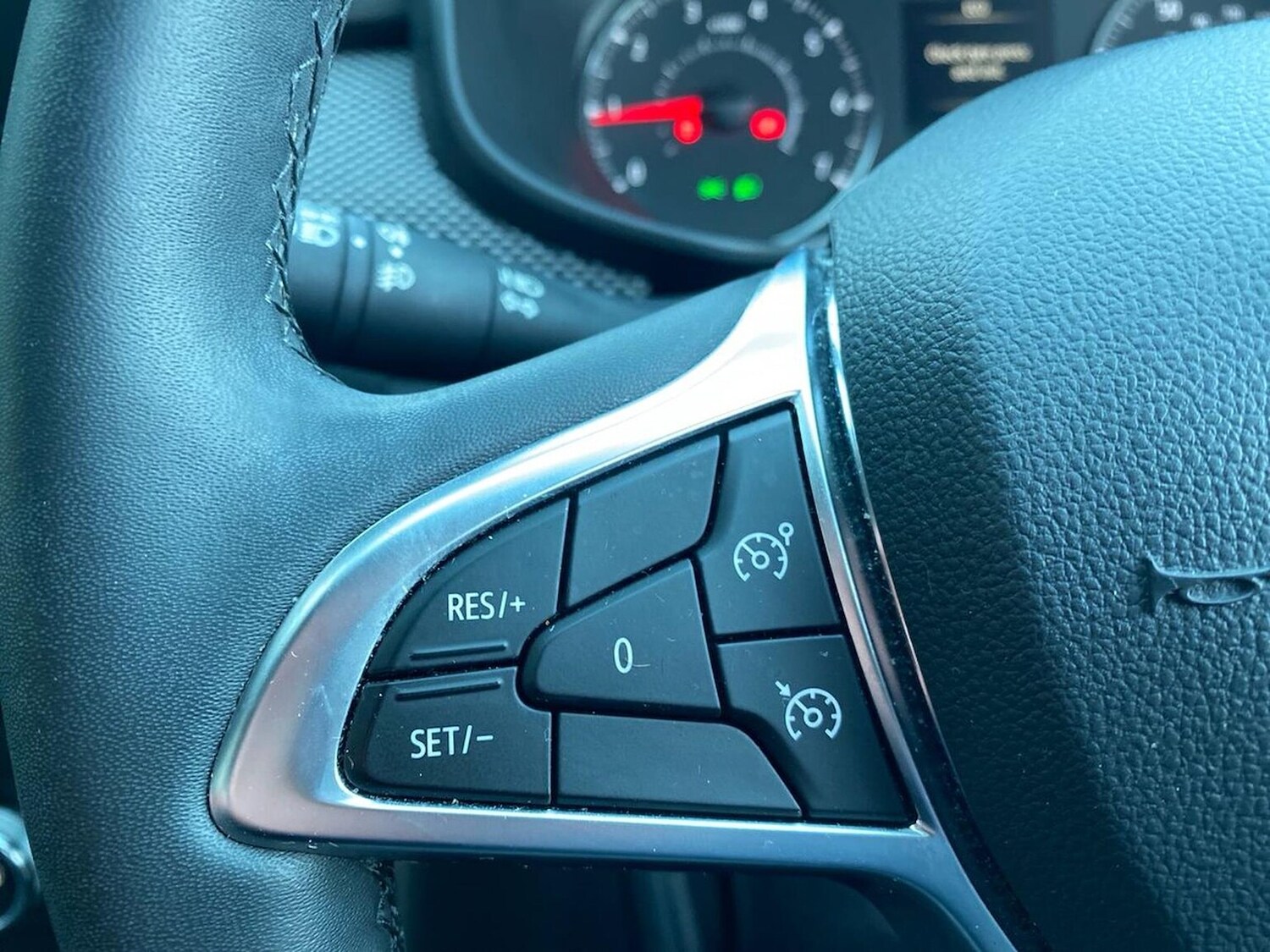 Used Dacia Sandero Stepway 2023 for sale - 77001837: Photo 29