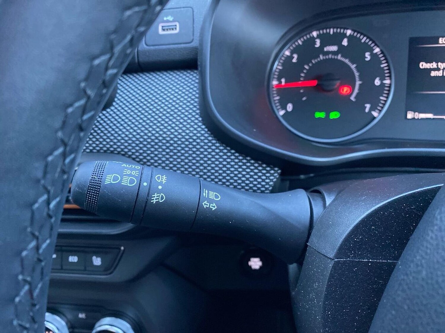 Used Dacia Sandero Stepway 2023 for sale - 77001837: Photo 30